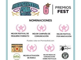 margaritas-rock-festival-premios