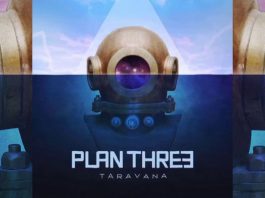 plan-three-taravana