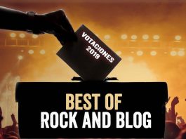 votaciones-best-of-rock-and-blog-2019