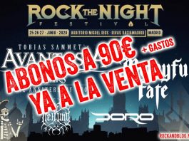 abonos-rock-the-night