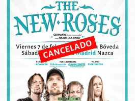 cancelado-new-roses-portada