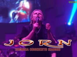cronica-concierto-jorn-madrid