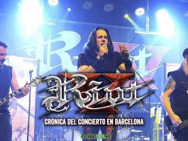 cronica-riot-v-barcelona