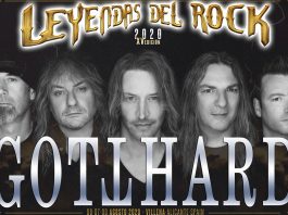 gotthard-al-leyendas-del-rock-2020