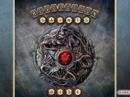 detalles-revolution-saints-rise-album