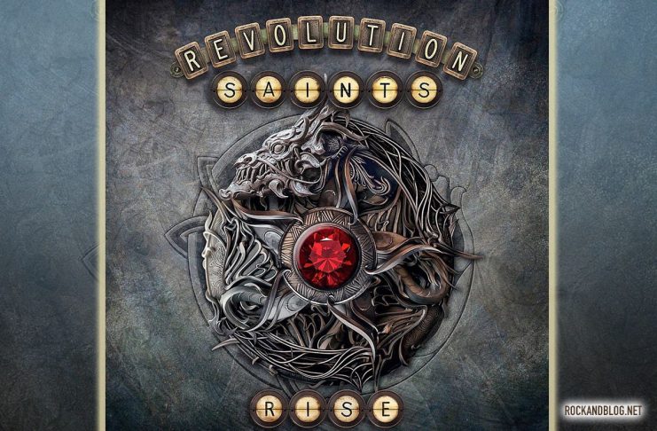 detalles-revolution-saints-rise-album