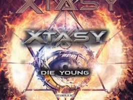 xtasy die young