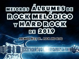 best-of-rock-and-blog-mejores-discos-de-rock-melodico-hard
