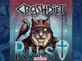 crasdiet-rust-review