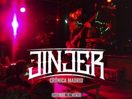 cronica-the-agonist-jinjer-madrid-2019-sala-mon