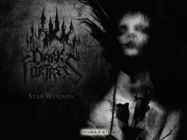 dark fortress review star wounds