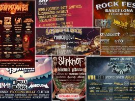 festivales-de-rock-spain-2020