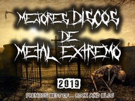 mejores-discos-metal-extremo-2019