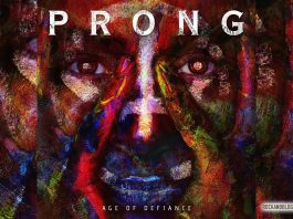 prong age of defiance