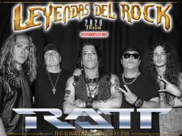 ratt-leyendas-del-rock-2020