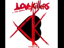review-lovekillers