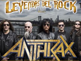 anthrax-al-leyendas-del-rock