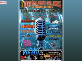 cartel-festival-hijos-del-rock