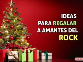 ideas-regalos-rock