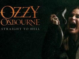 ozzy-straight-to-hell