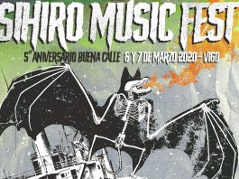 shihiro-music-fest-vigo-2020