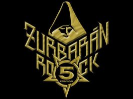zurbaran-rock-festival-2020