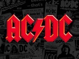 acdc covers best