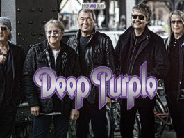 deep-purple-woosh-2020