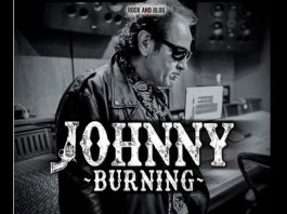 jhonny-burning-2020