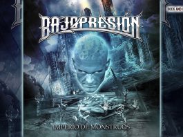 bajopresion-album-imperio-de-monstruos