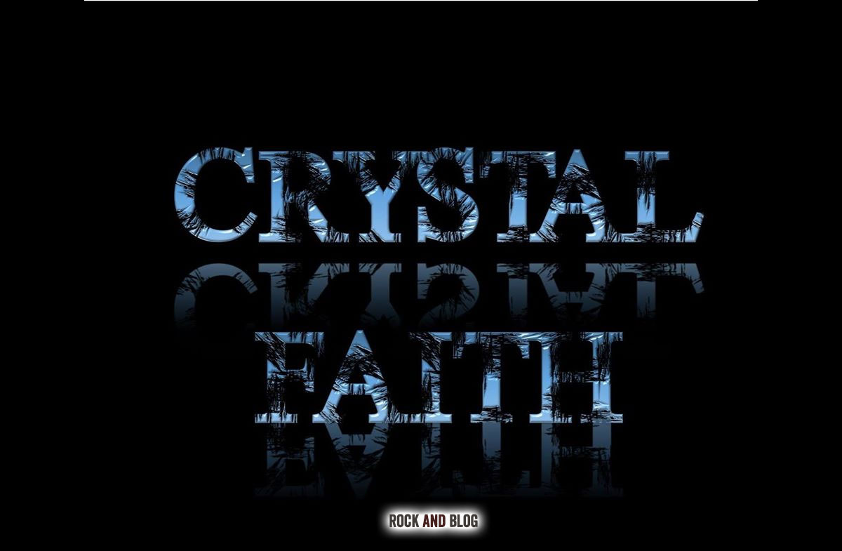 crystal-faith-just-an-ilusion