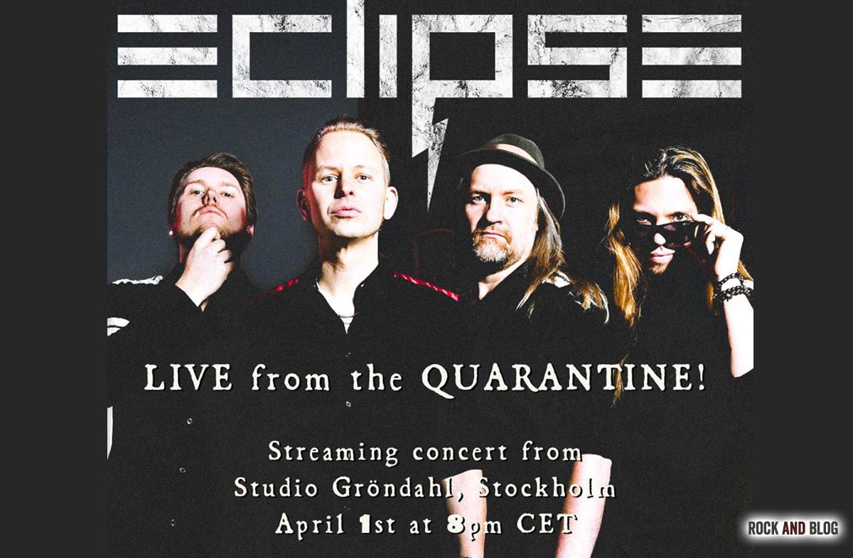 eclipse-live-quarantine