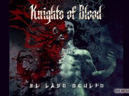 knights-of-blood-lado-oculto-review