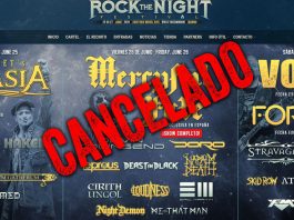 rock-the-night-cancelado