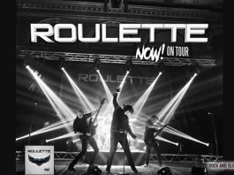 roulette-now-tour-spain-2020