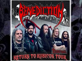 benediction-tour