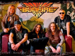 bonfire-2020-gira-y-album-fist-fire