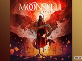 critica-memorial-moonspell-reedicion