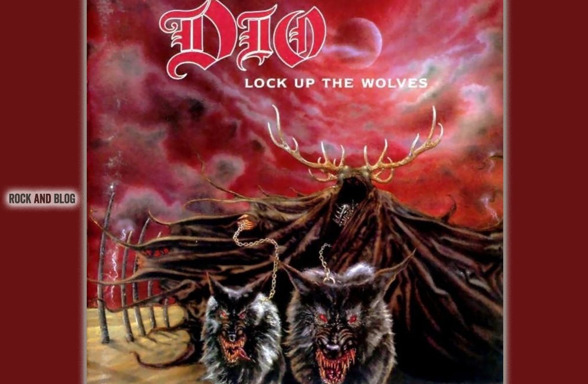 dio-lock-up-the-wolves-guitar-how-to