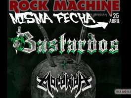 evento-directo-rock-machine