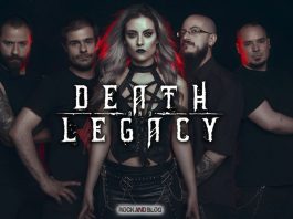 flyer-promo-death-and-legacy