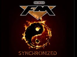 fm-syncrhonized
