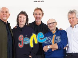 genesis-live-youtube-concerts