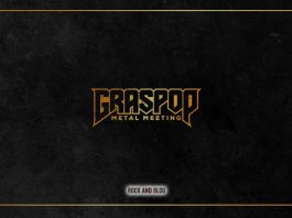 graspop-metal-festival-2020-cancelado