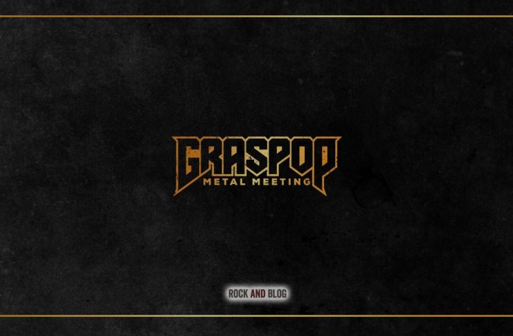 graspop-metal-festival-2020-cancelado