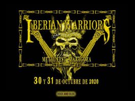 iberian-warriors-2020