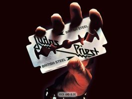 judas-priest-british-steel