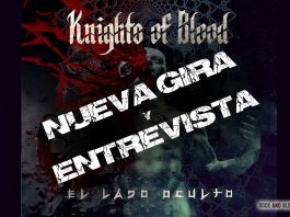 knights-of-blood-nueva-gira-2021-y-entrevista-rising-bands