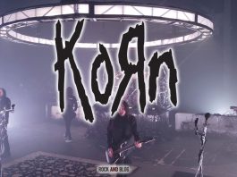 korn-the-nothing-live-full-concert