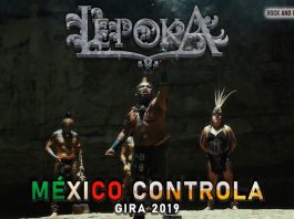lepoka-mexico-controla-documental